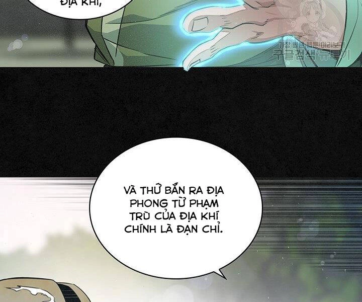 Mục Hạ Vô Nhân Chapter 15 - 77