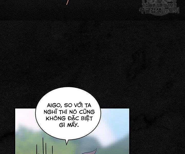 Mục Hạ Vô Nhân Chapter 15 - 80