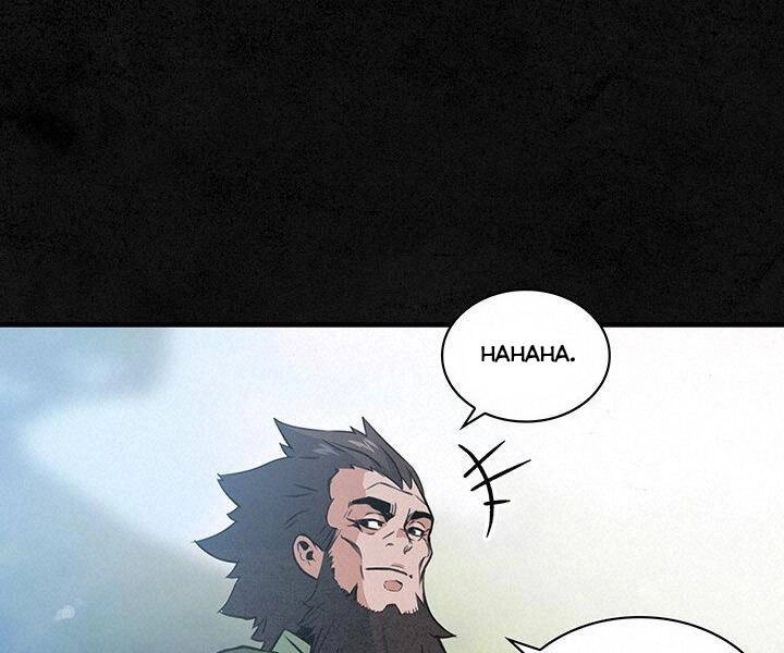 Mục Hạ Vô Nhân Chapter 15 - 82