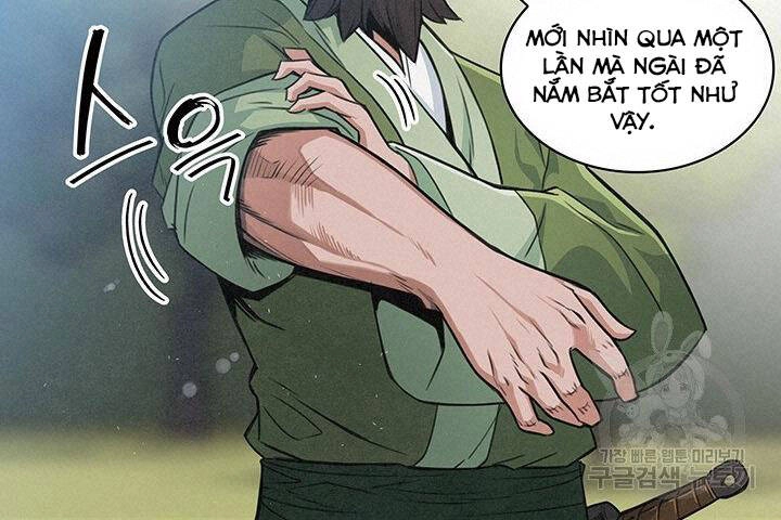 Mục Hạ Vô Nhân Chapter 15 - 83