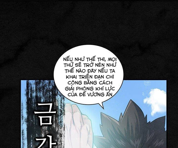 Mục Hạ Vô Nhân Chapter 15 - 84