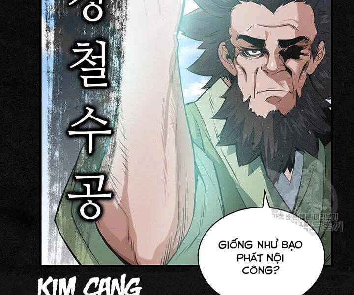 Mục Hạ Vô Nhân Chapter 15 - 85