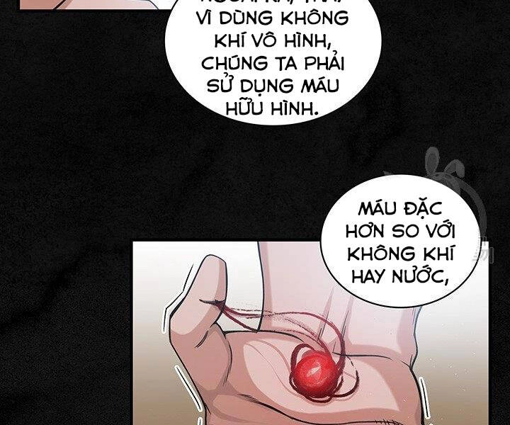 Mục Hạ Vô Nhân Chapter 15 - 87