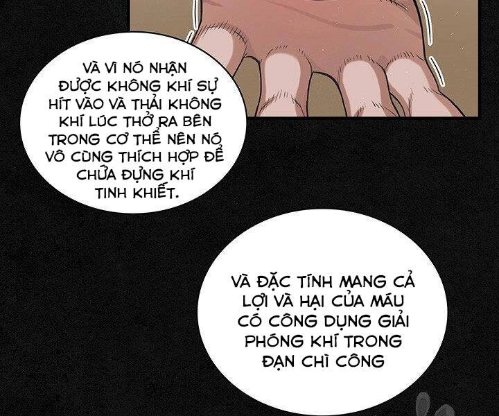 Mục Hạ Vô Nhân Chapter 15 - 88