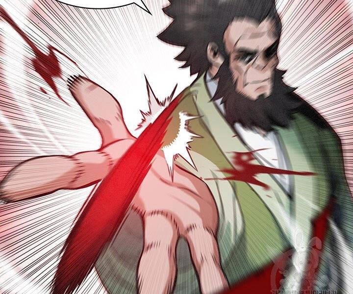 Mục Hạ Vô Nhân Chapter 15 - 90