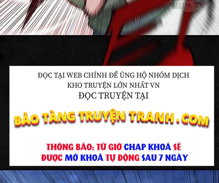 Mục Hạ Vô Nhân Chapter 15 - 91