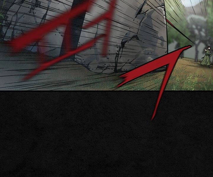 Mục Hạ Vô Nhân Chapter 15 - 93