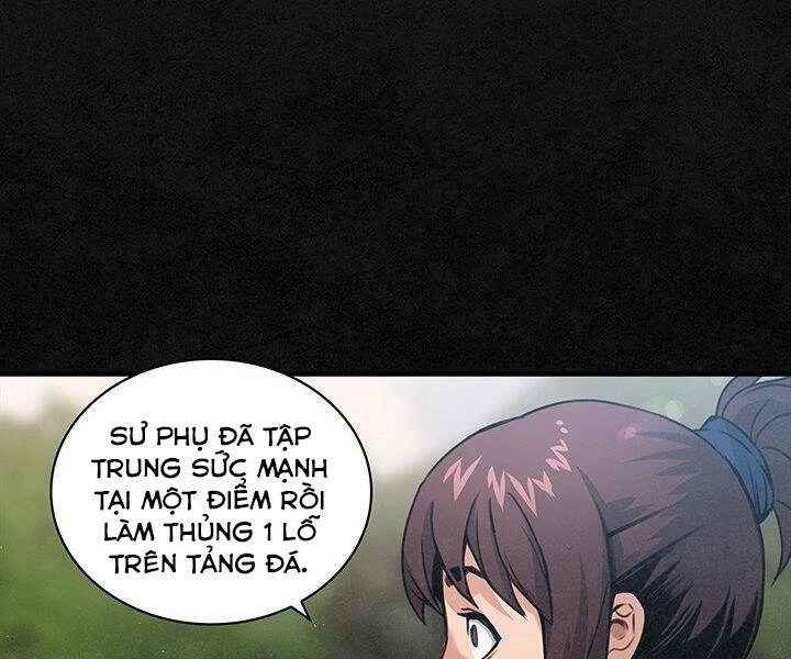 Mục Hạ Vô Nhân Chapter 15 - 95