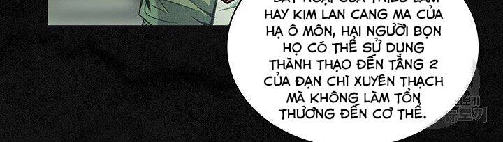 Mục Hạ Vô Nhân Chapter 15 - 98