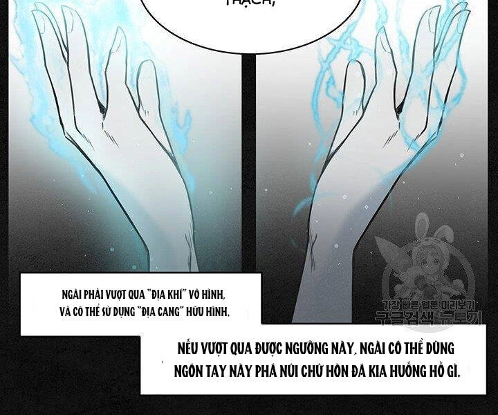 Mục Hạ Vô Nhân Chapter 15 - 100