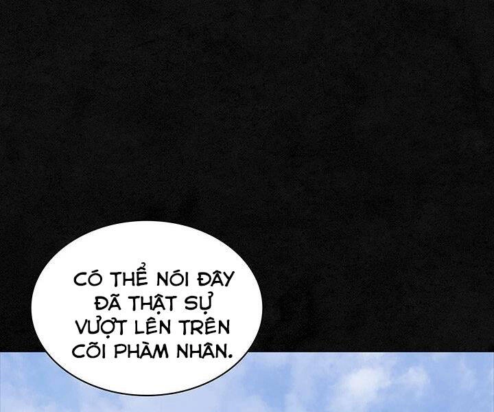 Mục Hạ Vô Nhân Chapter 15 - 101