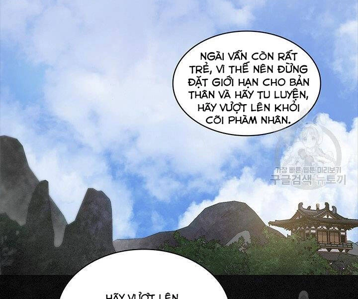 Mục Hạ Vô Nhân Chapter 15 - 102