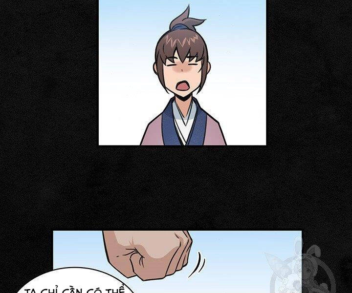 Mục Hạ Vô Nhân Chapter 15 - 104