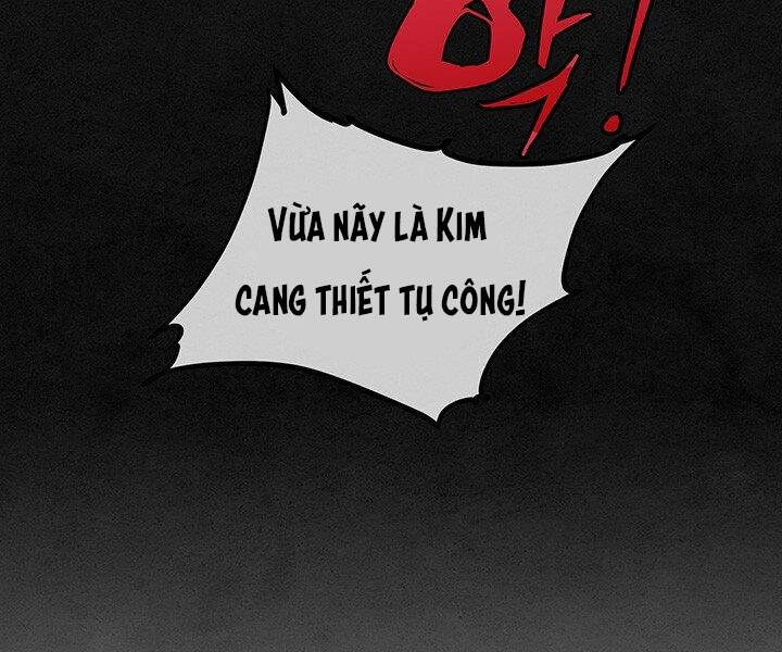 Mục Hạ Vô Nhân Chapter 15 - 107