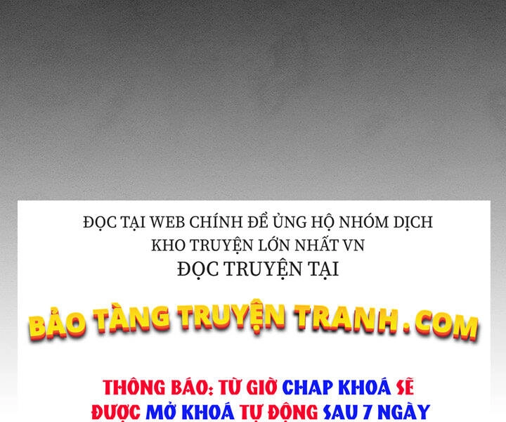Mục Hạ Vô Nhân Chapter 15 - 108