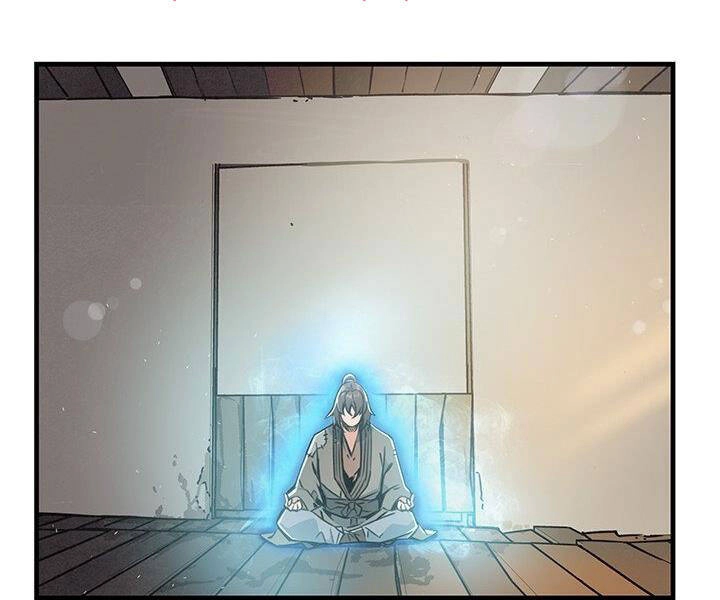 Mục Hạ Vô Nhân Chapter 15 - 109