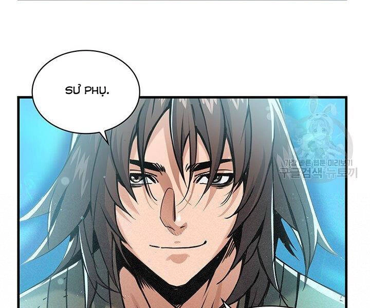 Mục Hạ Vô Nhân Chapter 15 - 110