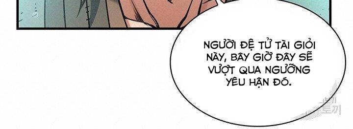 Mục Hạ Vô Nhân Chapter 15 - 111