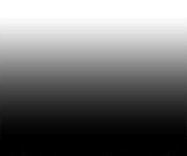 Mục Hạ Vô Nhân Chapter 15 - 112