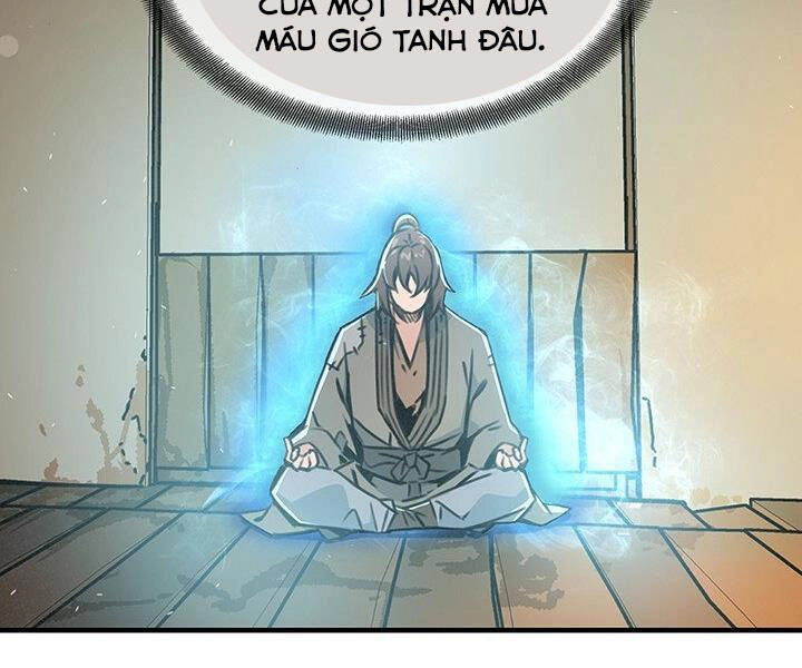 Mục Hạ Vô Nhân Chapter 15 - 114