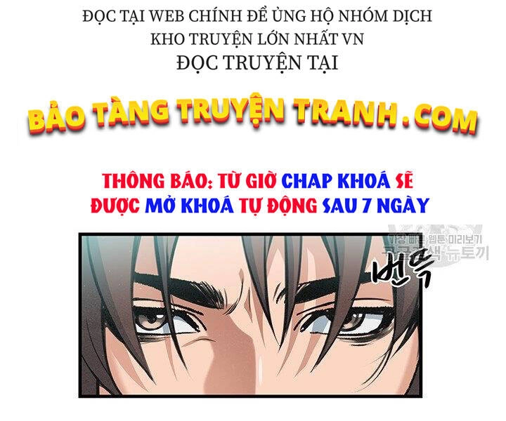 Mục Hạ Vô Nhân Chapter 15 - 115