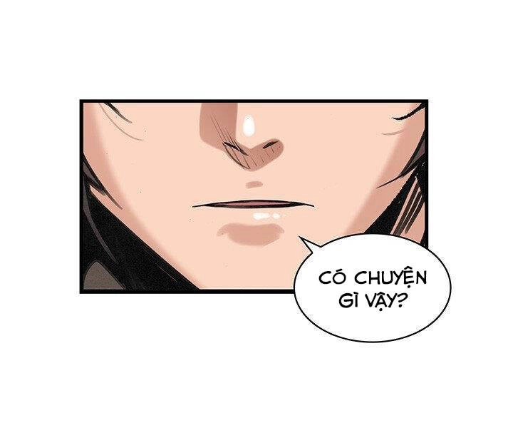 Mục Hạ Vô Nhân Chapter 15 - 116