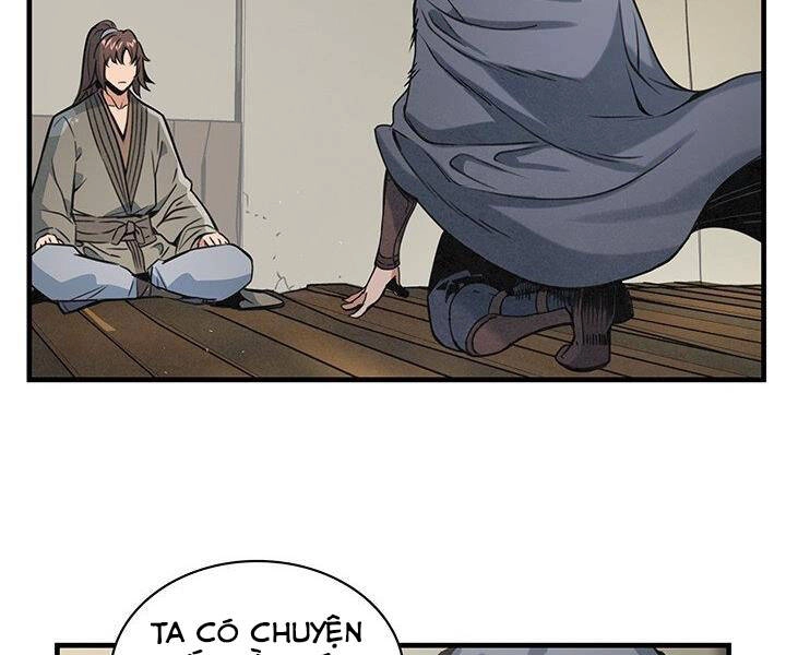 Mục Hạ Vô Nhân Chapter 15 - 118