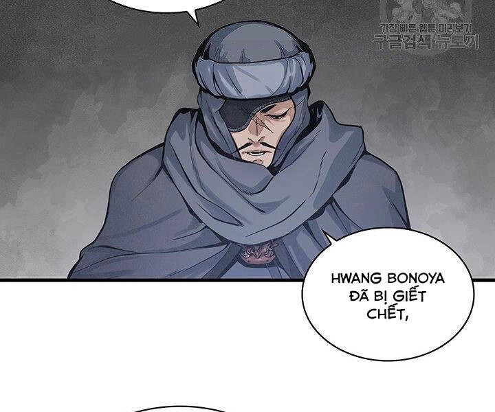 Mục Hạ Vô Nhân Chapter 15 - 121