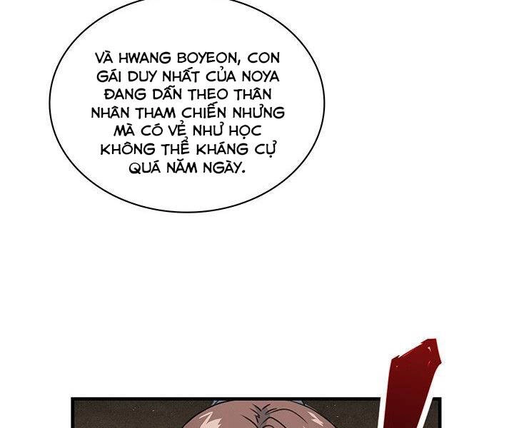 Mục Hạ Vô Nhân Chapter 15 - 122