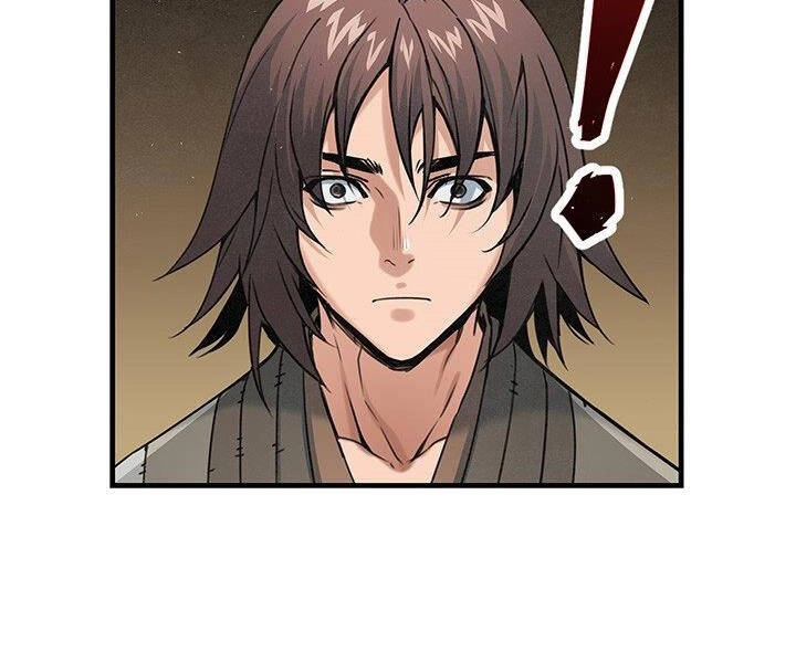 Mục Hạ Vô Nhân Chapter 15 - 123