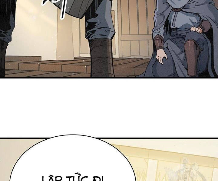 Mục Hạ Vô Nhân Chapter 15 - 125