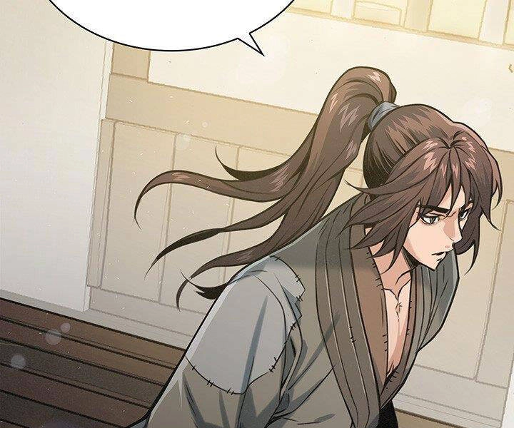 Mục Hạ Vô Nhân Chapter 15 - 127