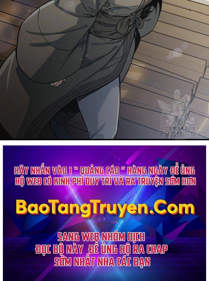 Mục Hạ Vô Nhân Chapter 15 - 128