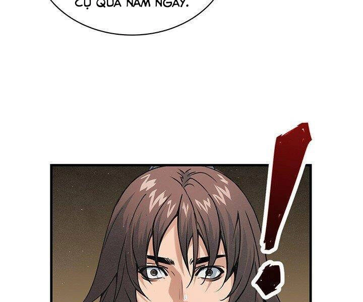 Mục Hạ Vô Nhân Chapter 16 - 3