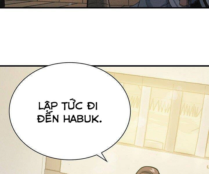 Mục Hạ Vô Nhân Chapter 16 - 6