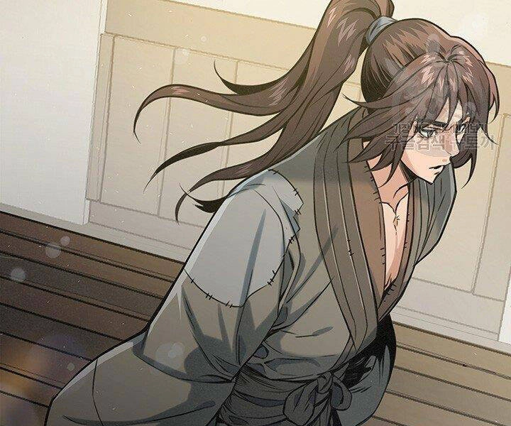 Mục Hạ Vô Nhân Chapter 16 - 7