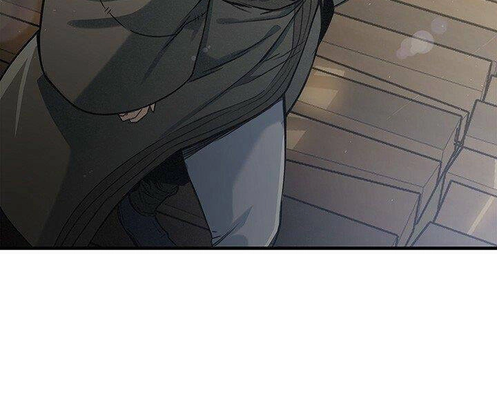 Mục Hạ Vô Nhân Chapter 16 - 8