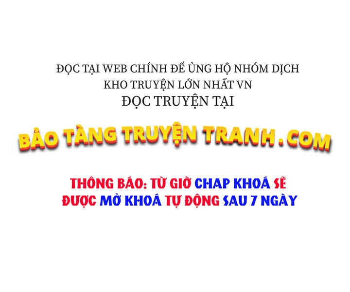 Mục Hạ Vô Nhân Chapter 16 - 9