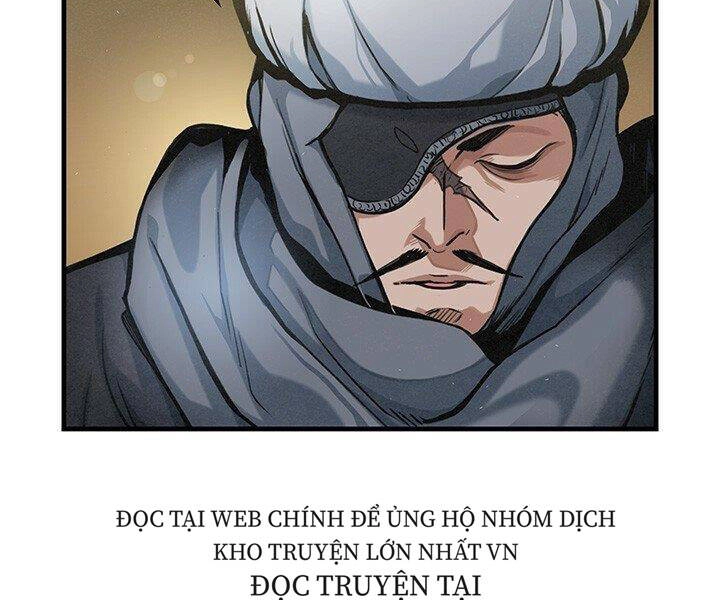 Mục Hạ Vô Nhân Chapter 16 - 16