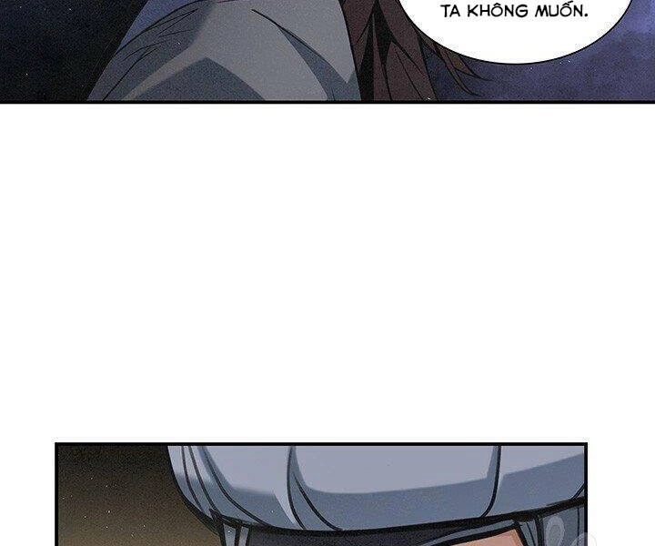 Mục Hạ Vô Nhân Chapter 16 - 21