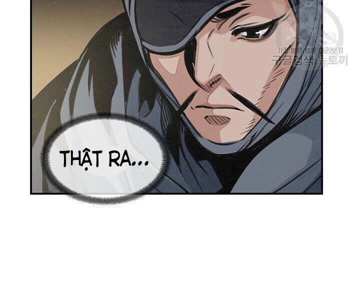 Mục Hạ Vô Nhân Chapter 16 - 22