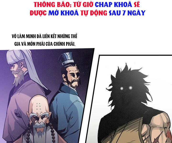 Mục Hạ Vô Nhân Chapter 16 - 25