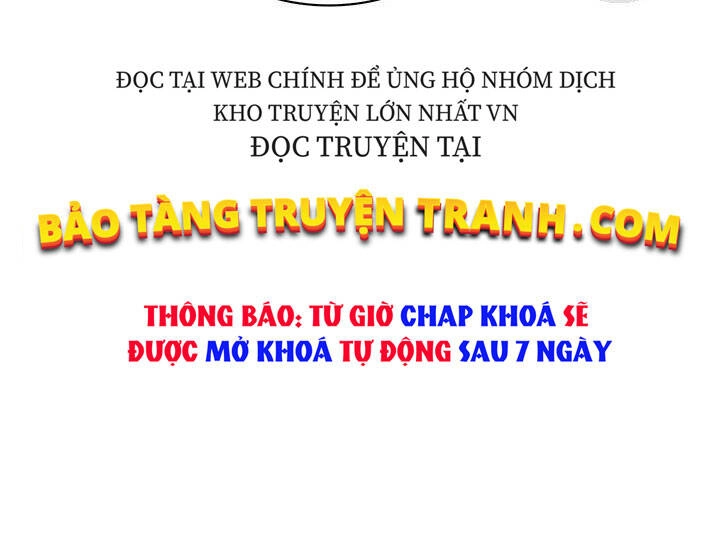 Mục Hạ Vô Nhân Chapter 16 - 33