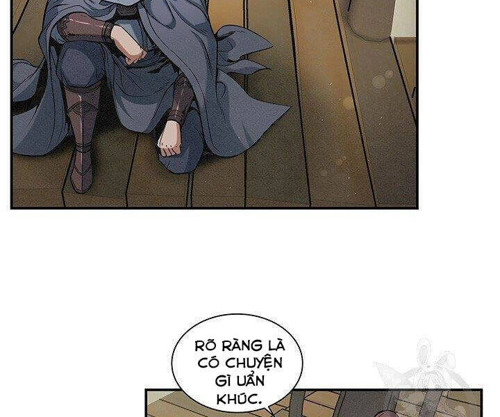 Mục Hạ Vô Nhân Chapter 16 - 35