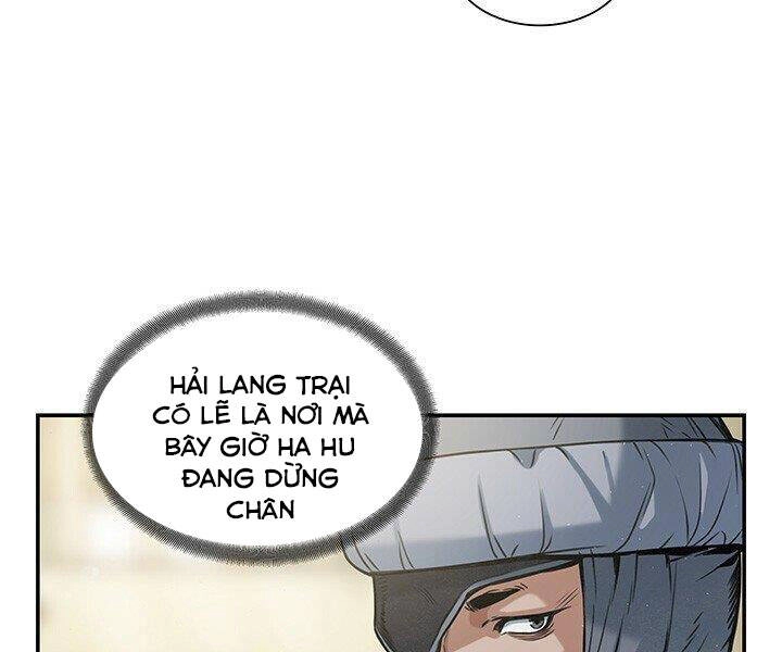 Mục Hạ Vô Nhân Chapter 16 - 39