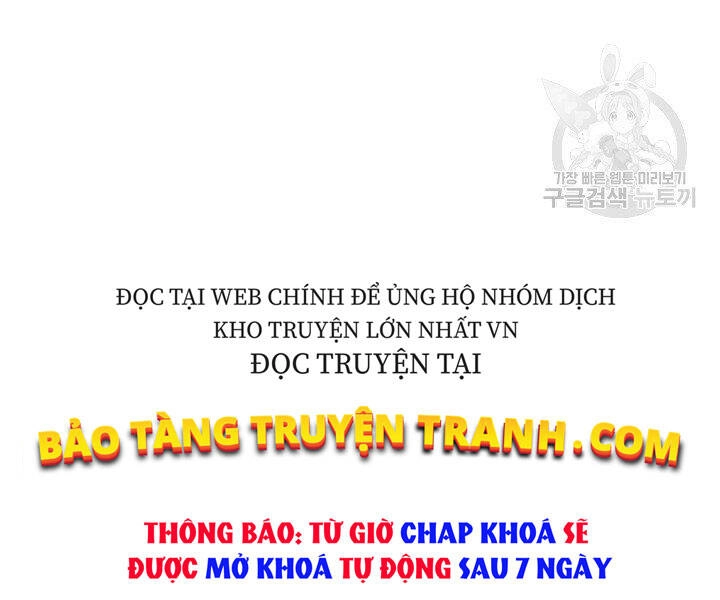 Mục Hạ Vô Nhân Chapter 16 - 41