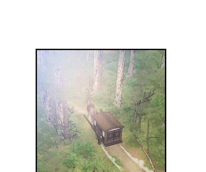 Mục Hạ Vô Nhân Chapter 16 - 42