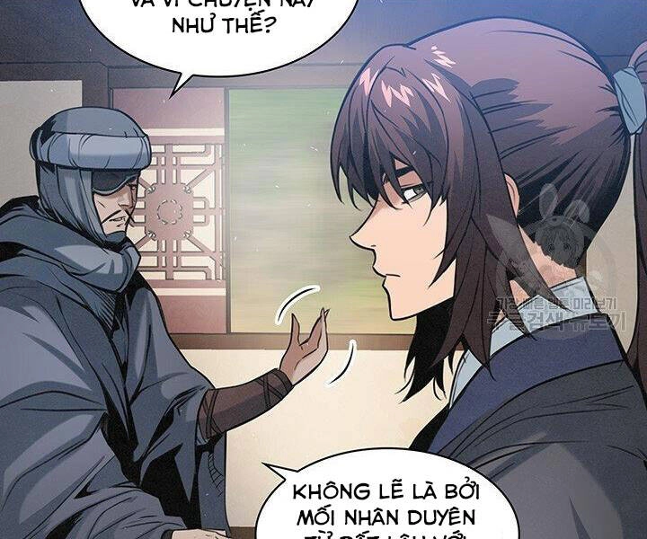 Mục Hạ Vô Nhân Chapter 16 - 45