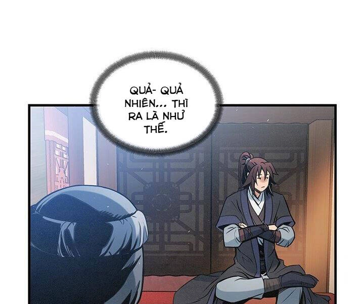 Mục Hạ Vô Nhân Chapter 16 - 48