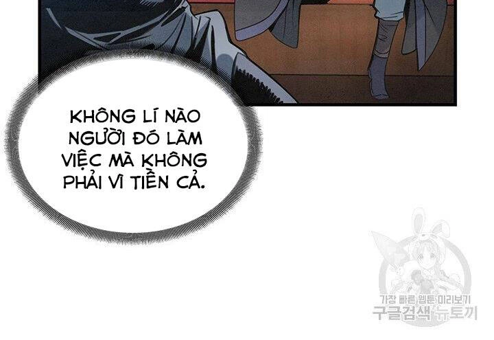 Mục Hạ Vô Nhân Chapter 16 - 49